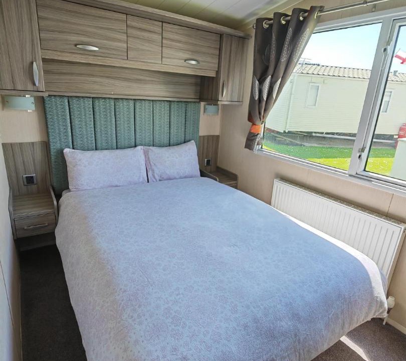 Photo of Bedroom in Clacton-on-Sea