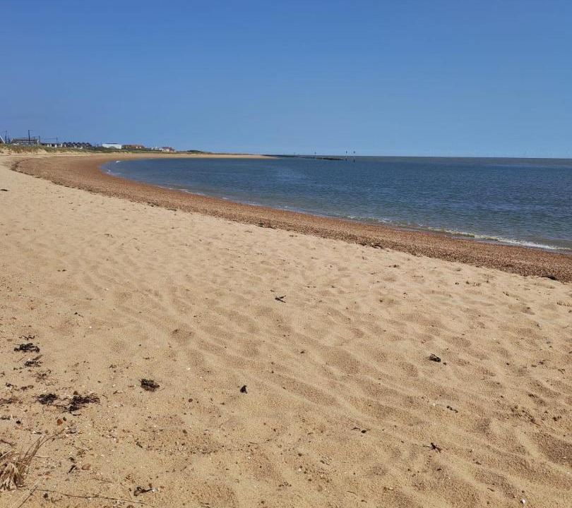 Photo of Others in Clacton-on-Sea