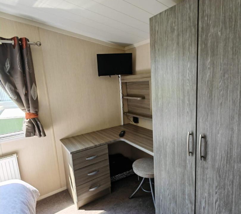 Photo of Others in Clacton-on-Sea