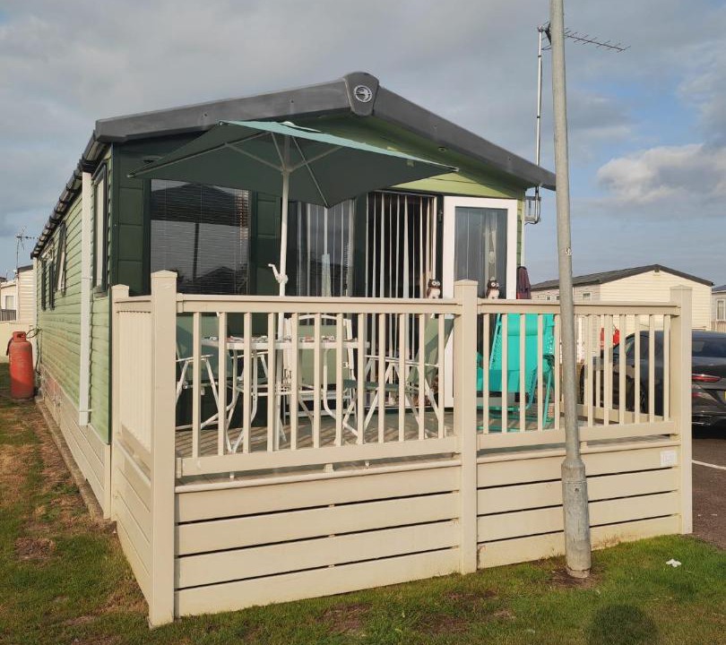 Photo of Others in Clacton-on-Sea