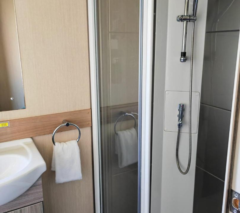 Photo of Bathroom in Clacton-on-Sea