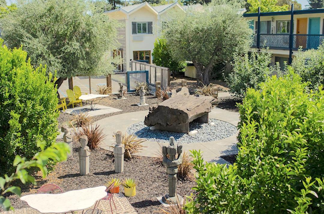 Photo of Others in Santa Rosa