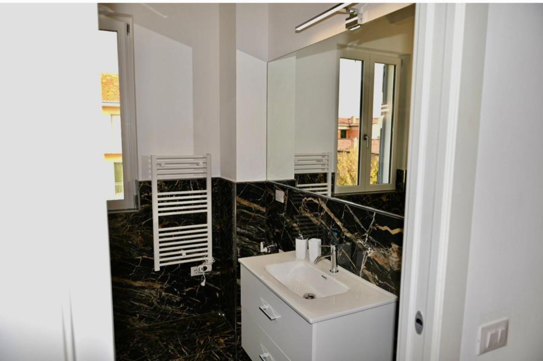 Photo of Bathroom in Turate