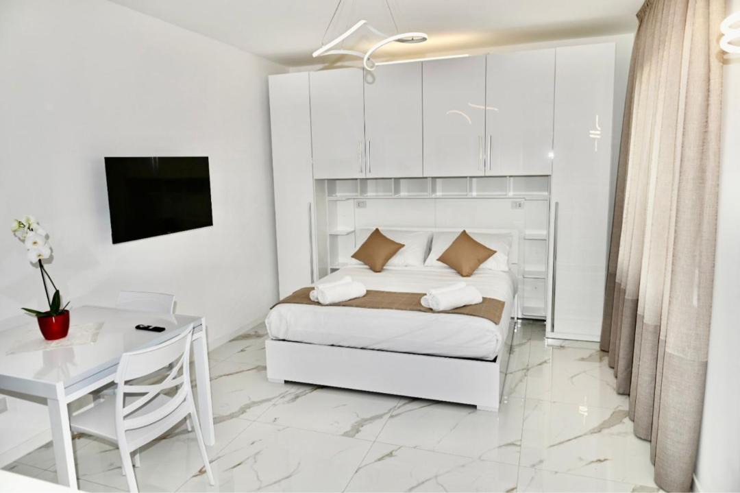 Photo of Bedroom in Turate