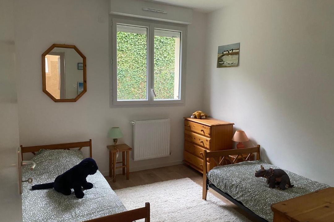 Photo of Others in Bueil