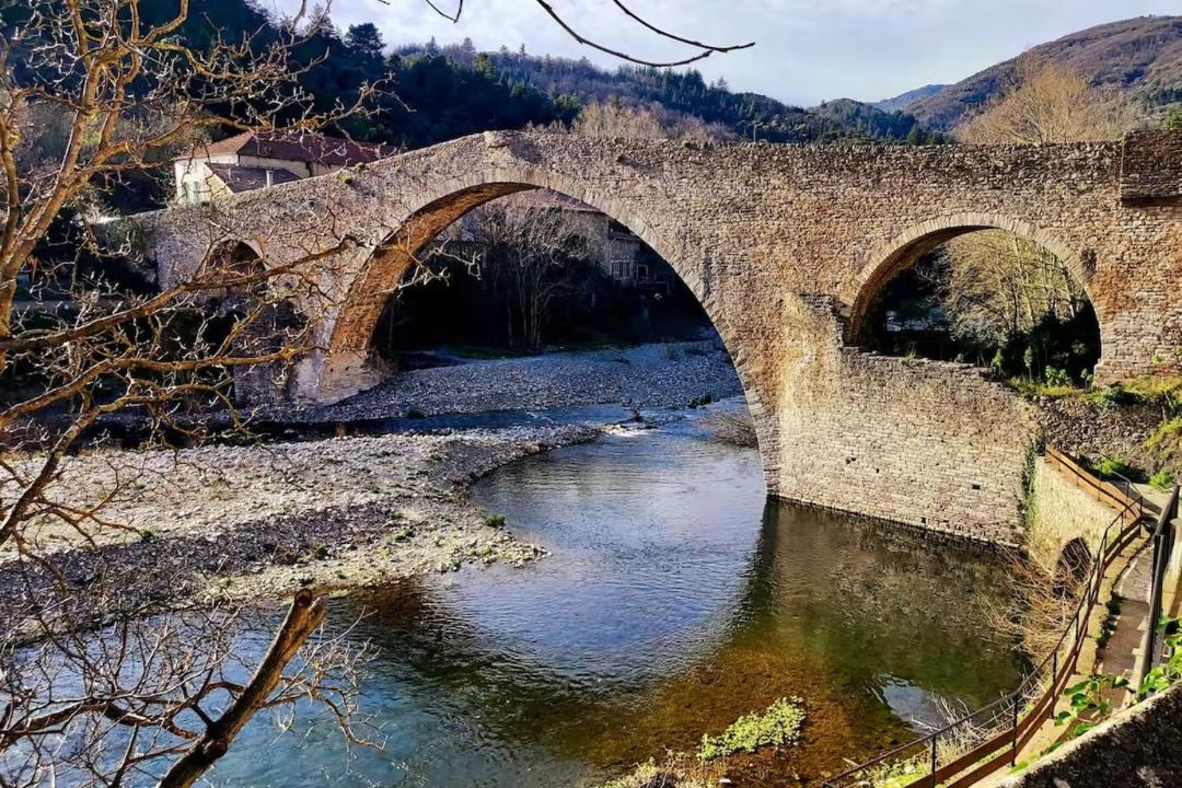 Photo of Others in Olargues