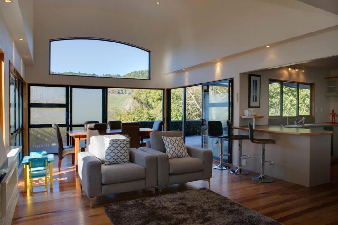 Photo of Others in Lake Okareka