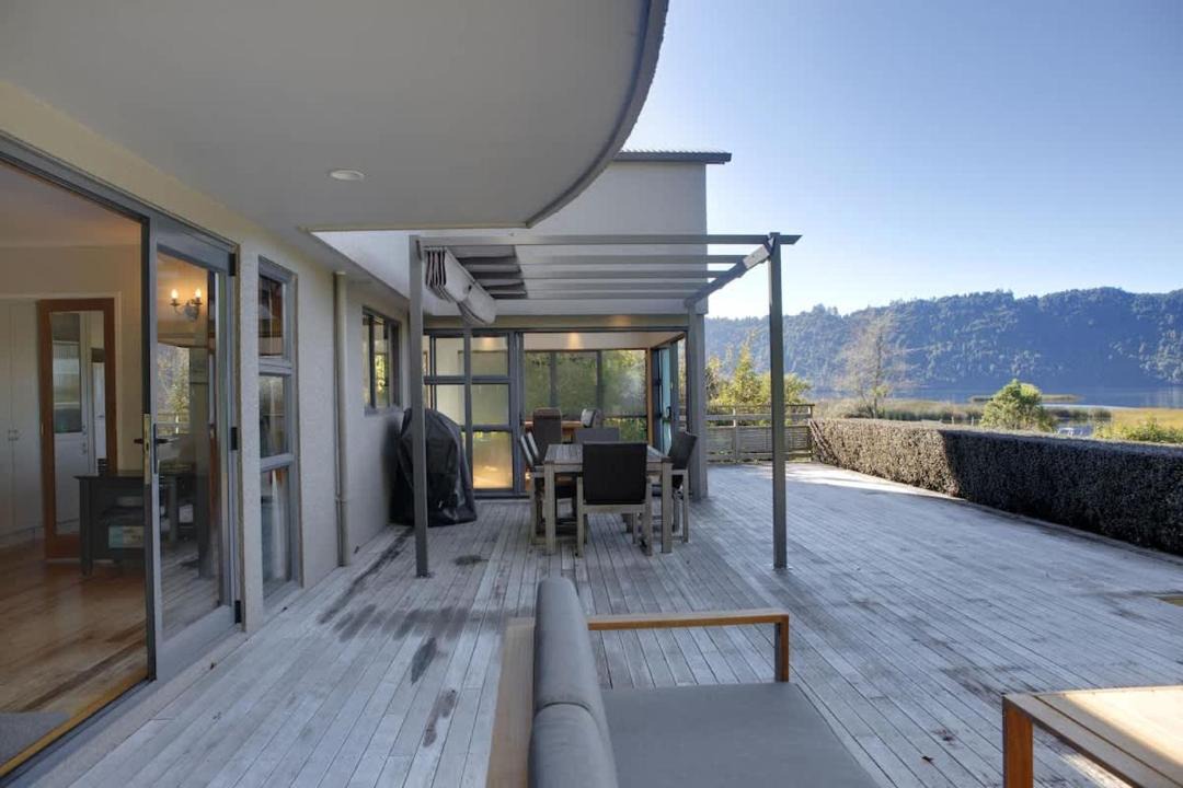 Photo of Others in Lake Okareka