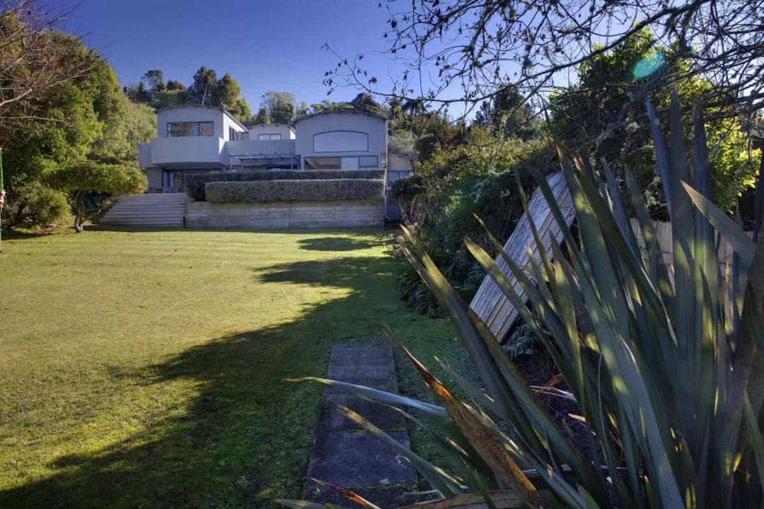 Photo of Others in Lake Okareka