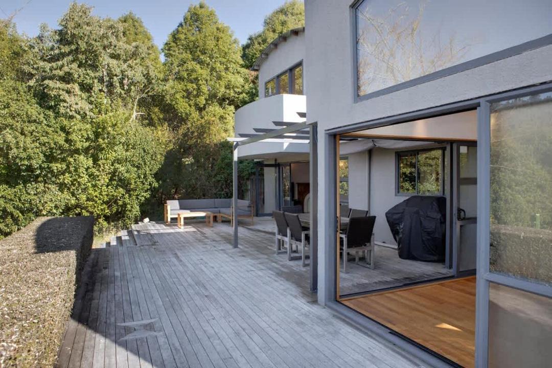 Photo of Others in Lake Okareka