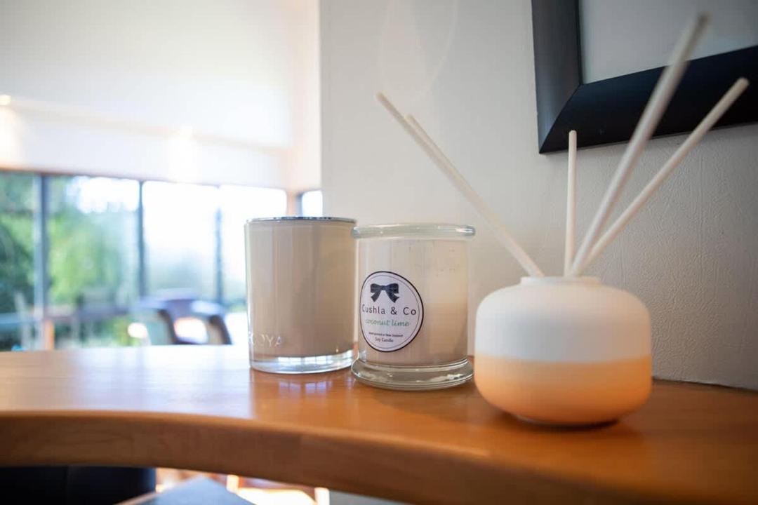 Photo of Others in Lake Okareka