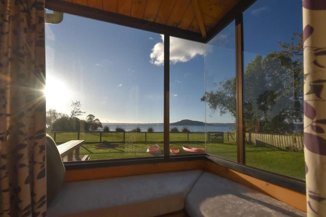 Photo of Others in Holdens Bay