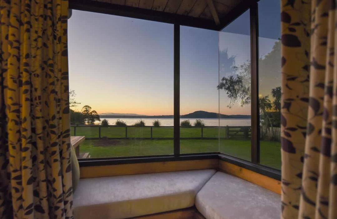 Photo of Others in Holdens Bay