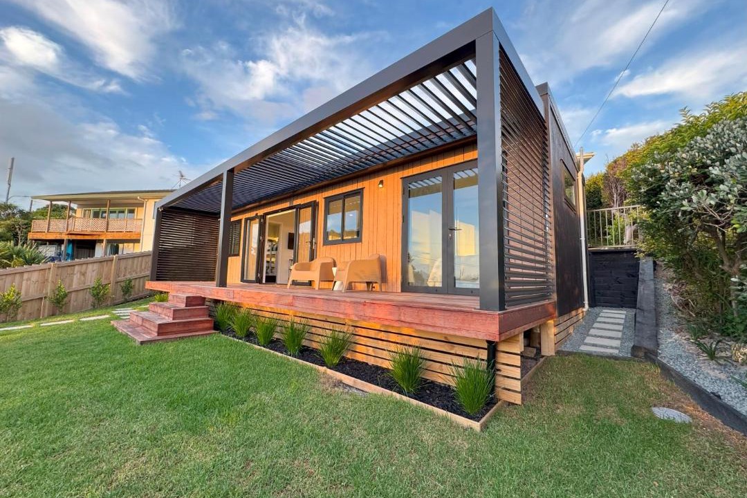 Photo of Others in Stanmore Bay