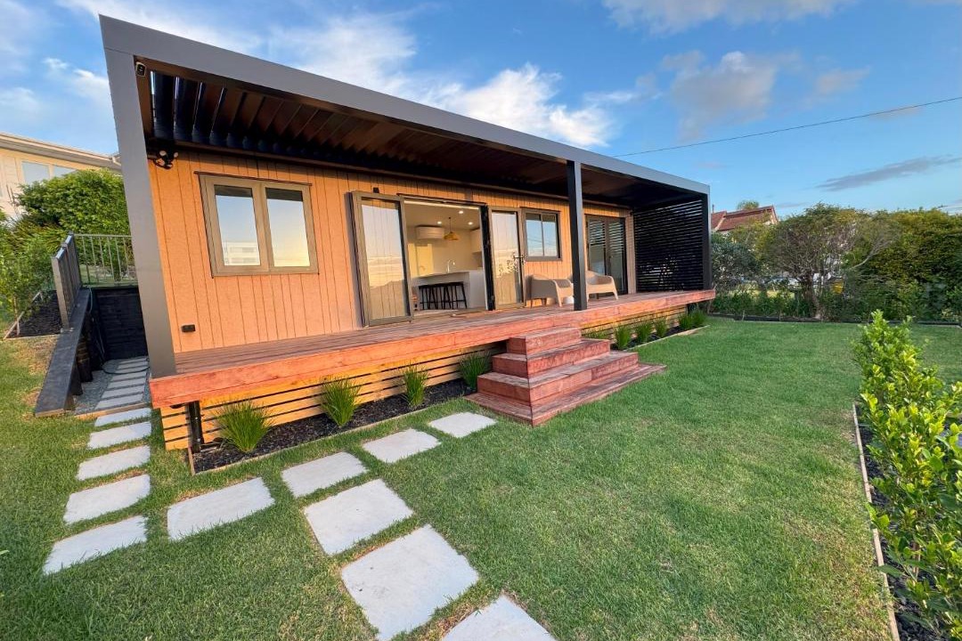 Photo of Others in Stanmore Bay