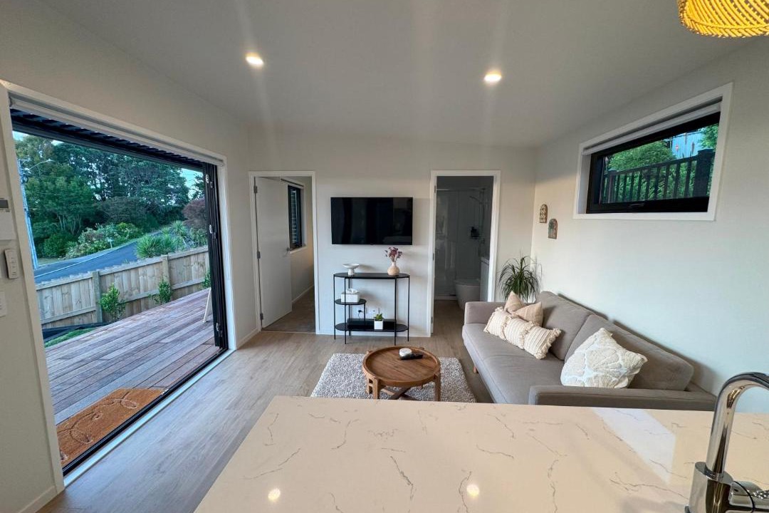 Photo of Others in Stanmore Bay