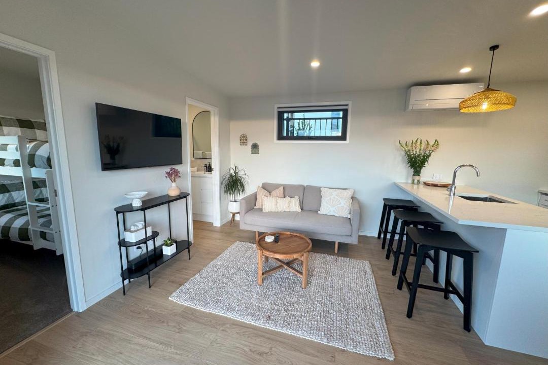 Photo of Others in Stanmore Bay