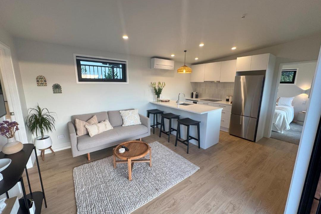 Photo of Others in Stanmore Bay