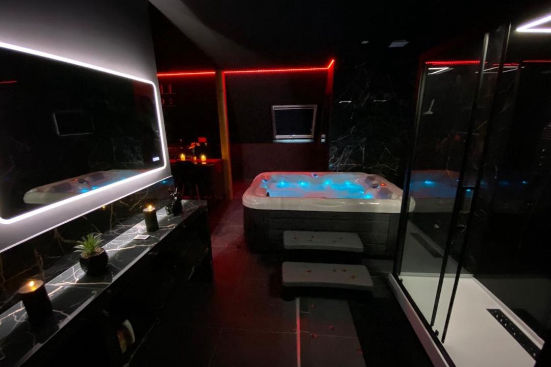 Photo of Others in Erstein