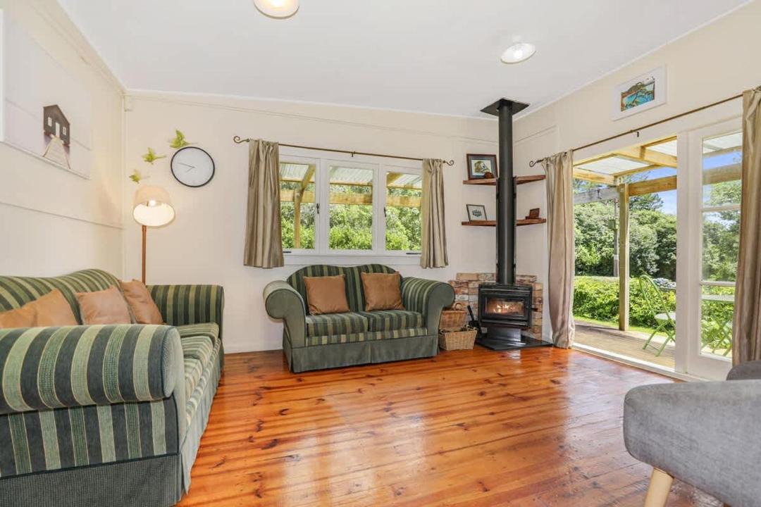 Photo of Others in Rotoma