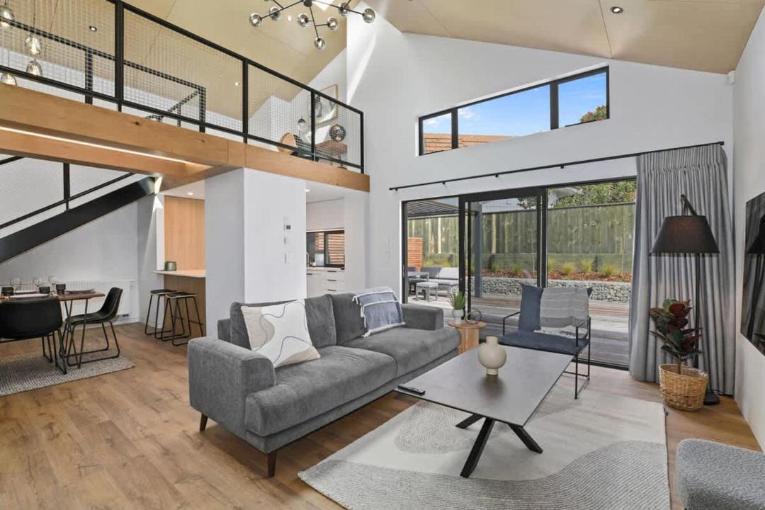 Photo of Others in Rotorua