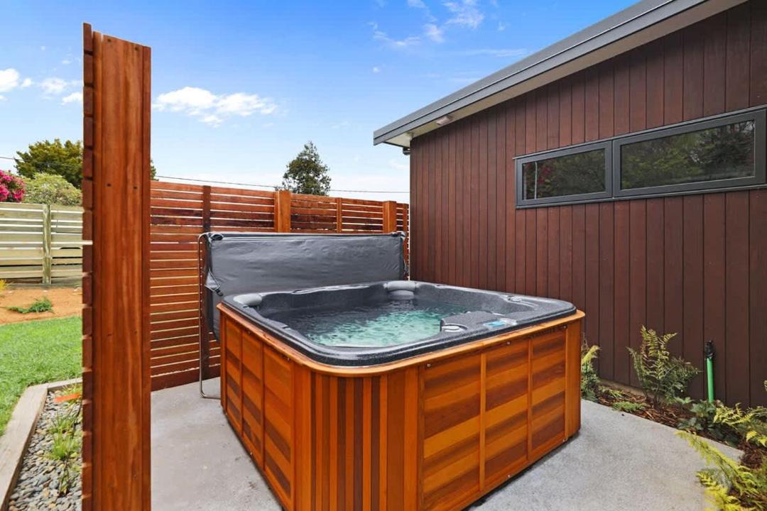 Photo of Others in Rotorua