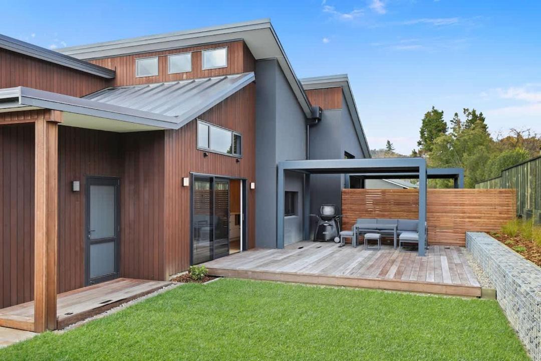 Photo of Others in Rotorua