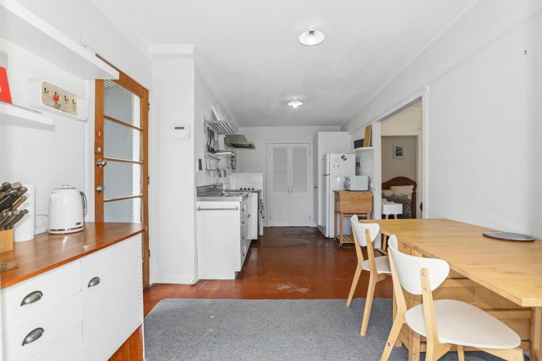 Photo of Others in Rotoma