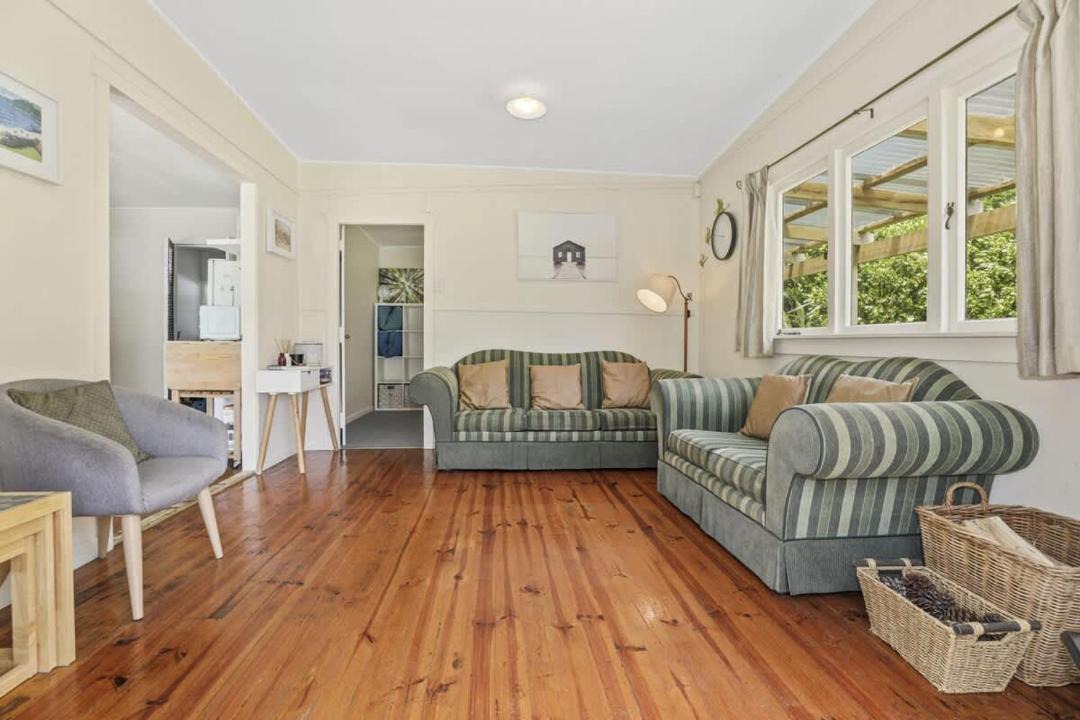 Photo of Others in Rotoma