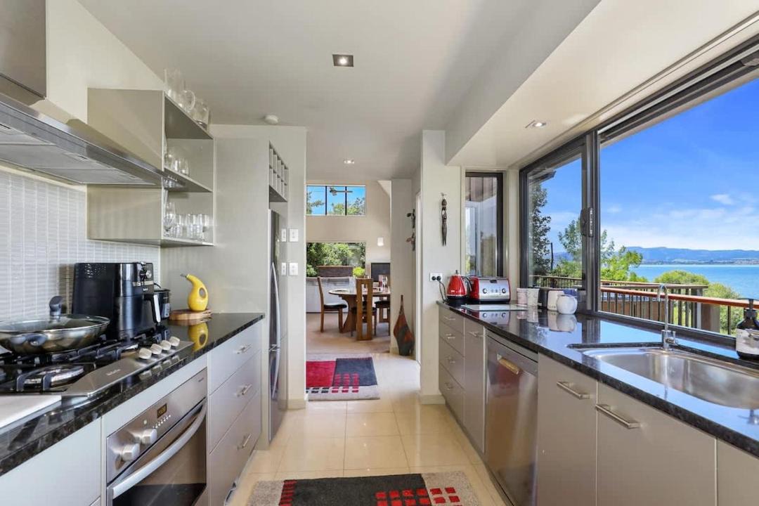 Photo of Others in Kawaha Point