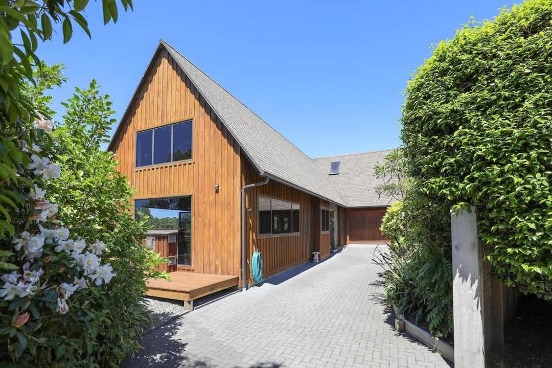 Photo of Others in Kawaha Point