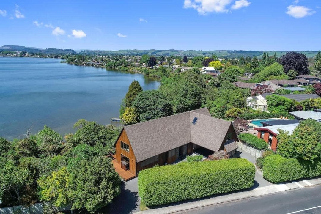 Photo of Others in Kawaha Point