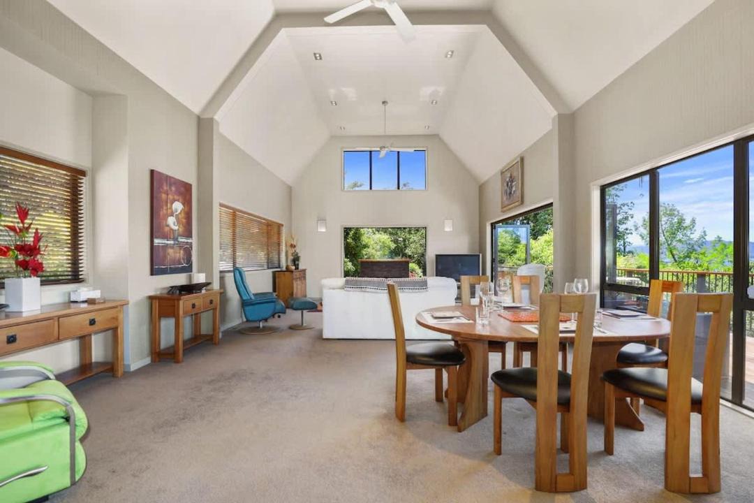 Photo of Others in Kawaha Point