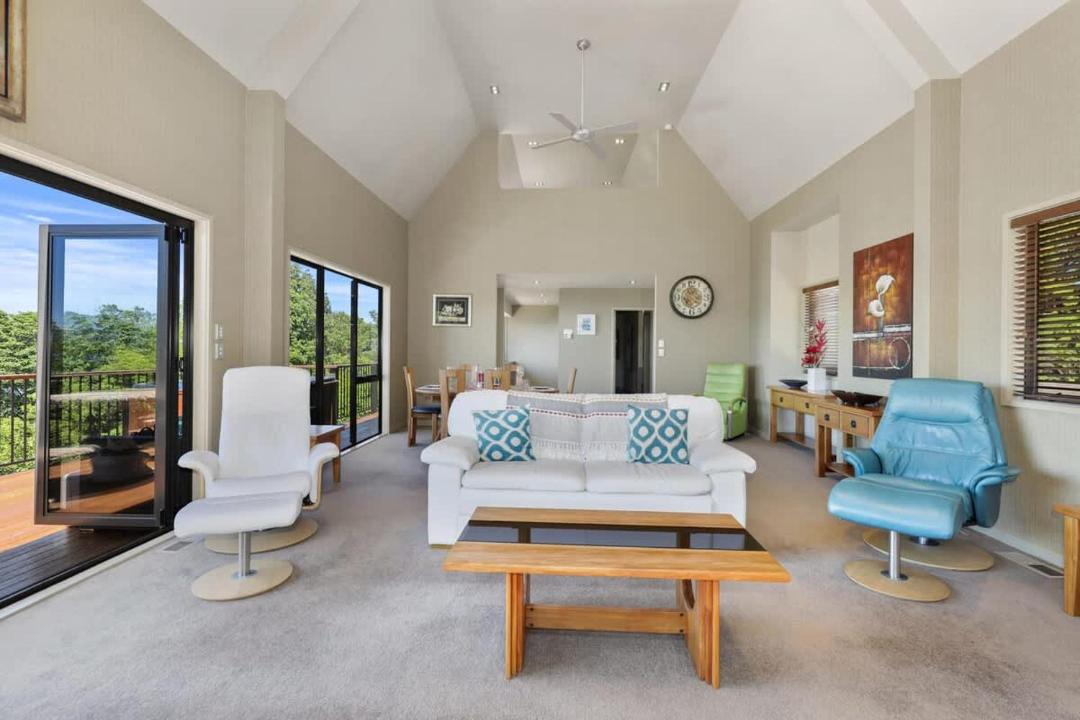 Photo of Others in Kawaha Point