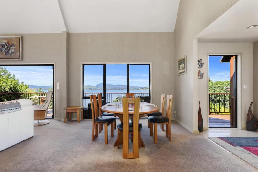 Photo of Others in Kawaha Point