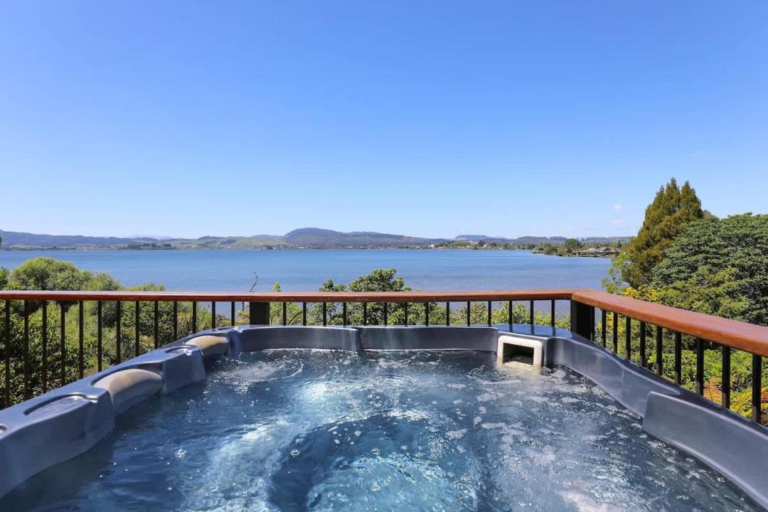 Photo of Others in Kawaha Point