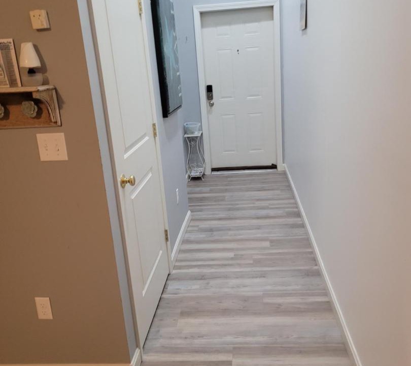 Photo of Others in Seabrook