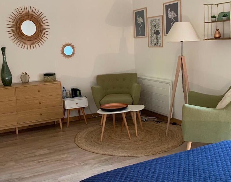 Photo of Others in Villiers