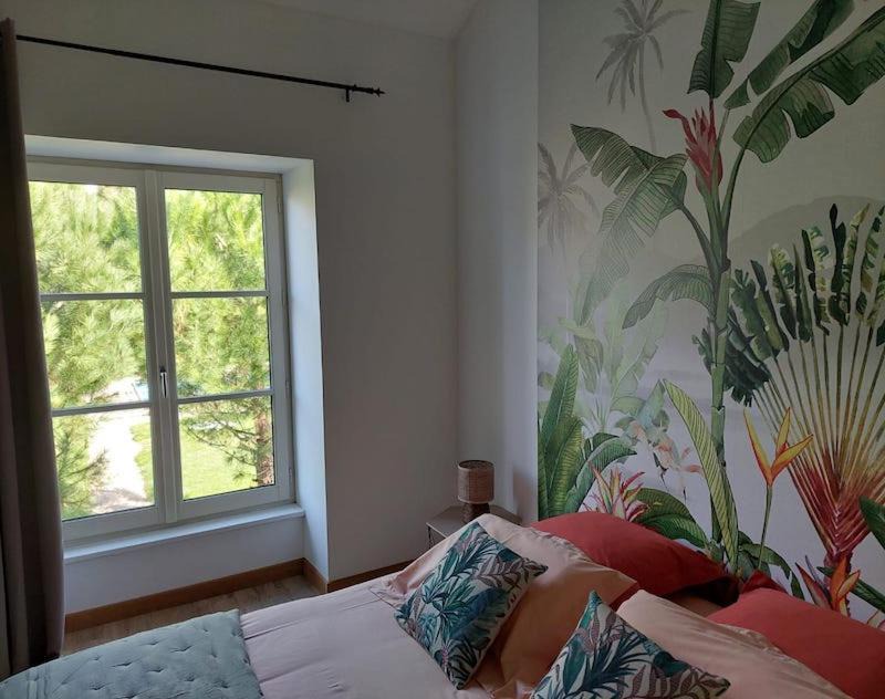 Photo of Others in Villiers