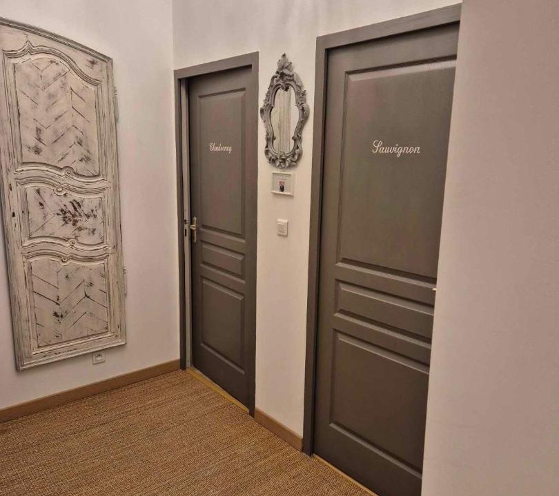 Photo of Others in Villiers