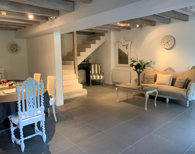 Photo of Others in Villiers