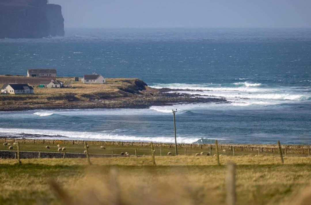 Photo of Others in Hunspow