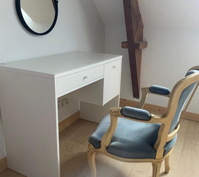 Photo of Others in Lannedern