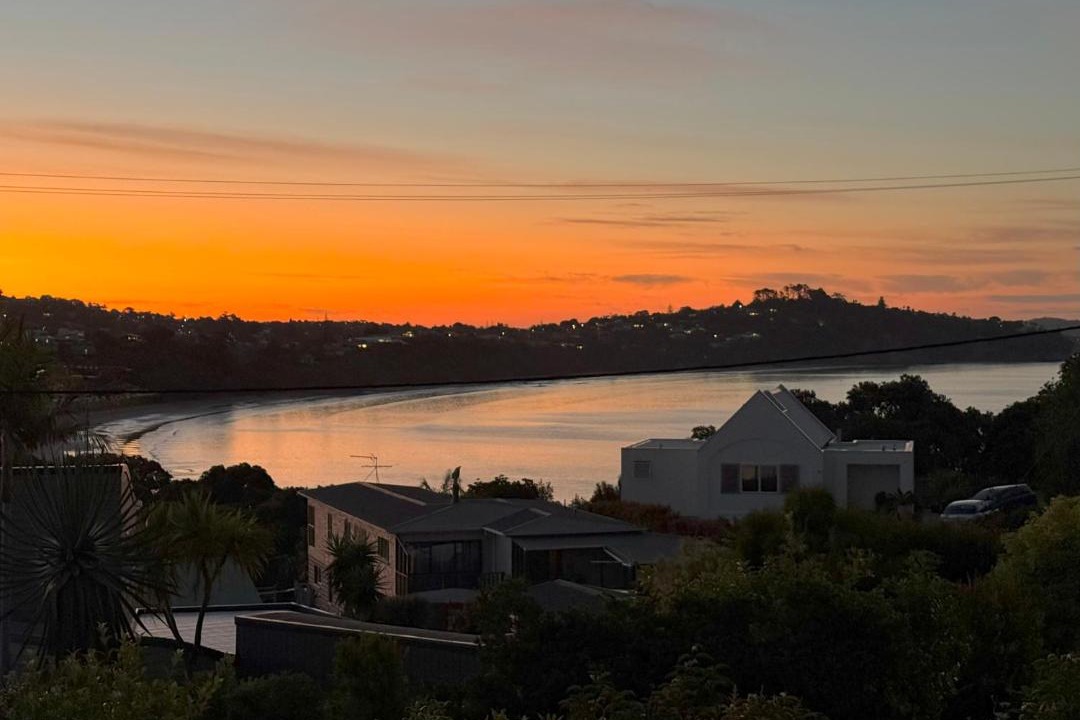 Photo of Others in Stanmore Bay