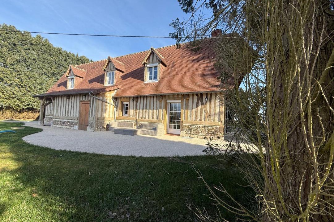 Photo of Others in Drucourt