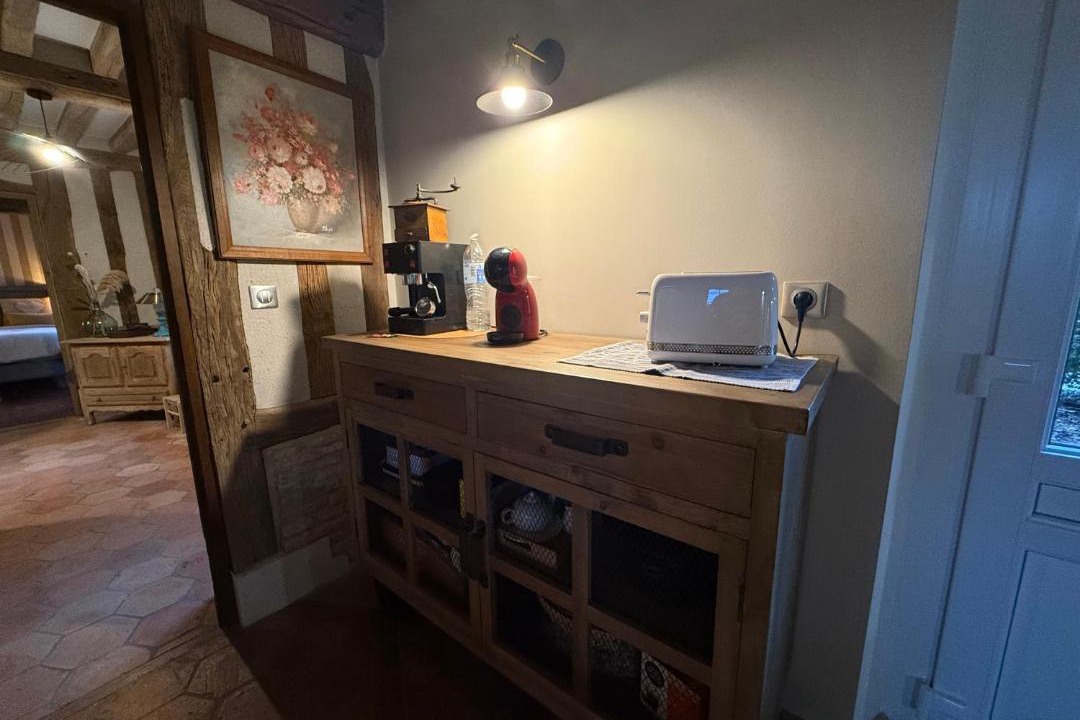 Photo of Others in Drucourt