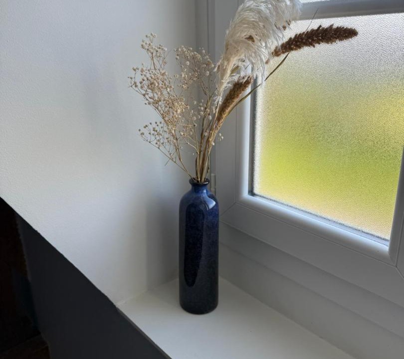 Photo of Others in Drucourt