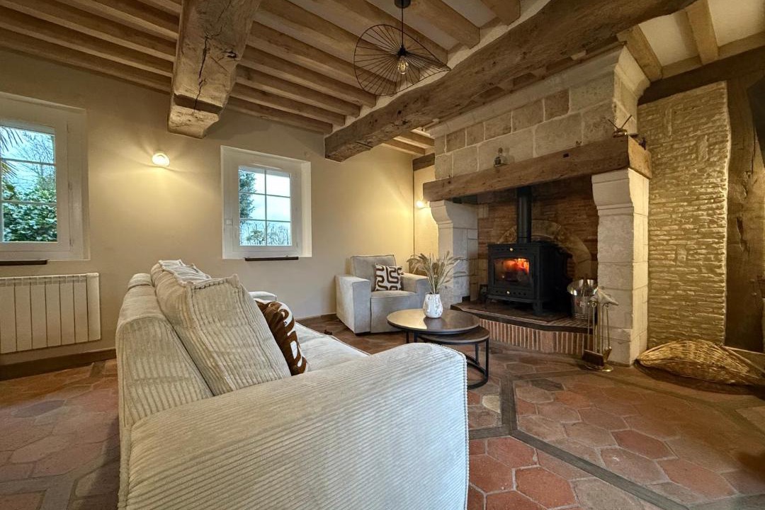 Photo of Others in Drucourt