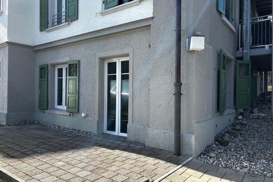 Photo of Others in St. Gallen