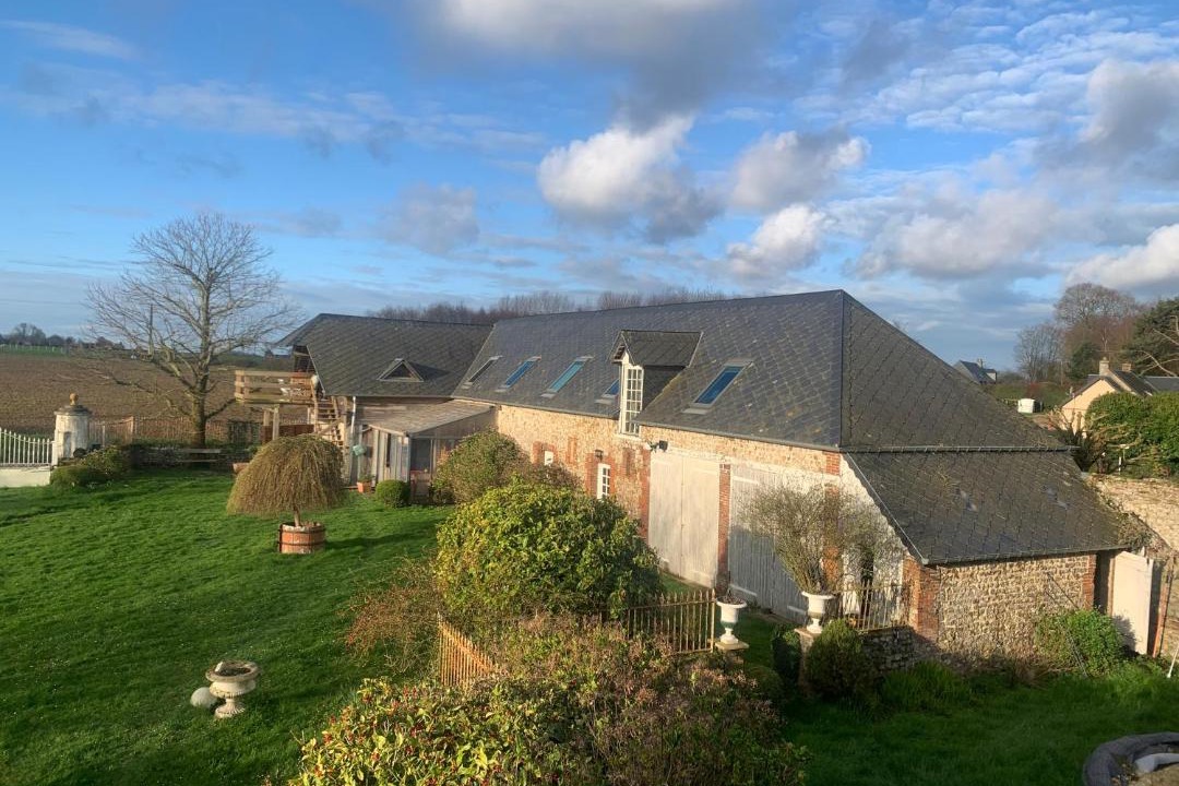 Photo of Others in Angerville-la-Martel